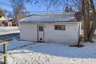 406 Alice Ave, Marble, MN 55764 - Photo 41