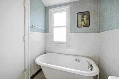 406 Alice Avenue, Marble, MN 55764 - Photo 17