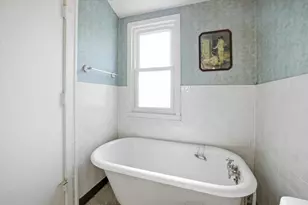 406 Alice Ave, Marble, MN 55764 - Photo 17