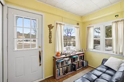 406 Alice Avenue, Marble, MN 55764 - Photo 7