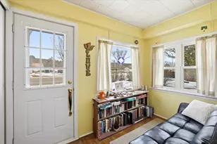 406 Alice Ave, Marble, MN 55764 - Photo 7