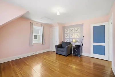 406 Alice Avenue, Marble, MN 55764 - Photo 19