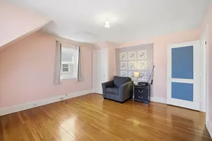 406 Alice Ave, Marble, MN 55764 - Photo 19