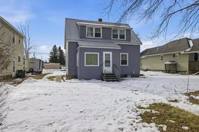 406 Alice Avenue, Marble, MN 55764 - Photo 39