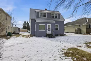 406 Alice Ave, Marble, MN 55764 - Photo 39