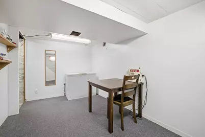 406 Alice Avenue, Marble, MN 55764 - Photo 23