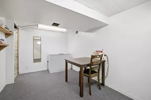 406 Alice Ave, Marble, MN 55764 - Photo 23