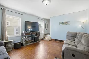 406 Alice Ave, Marble, MN 55764 - Photo 11