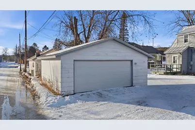 406 Alice Avenue, Marble, MN 55764 - Photo 35