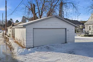 406 Alice Ave, Marble, MN 55764 - Photo 35