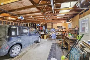 406 Alice Ave, Marble, MN 55764 - Photo 37