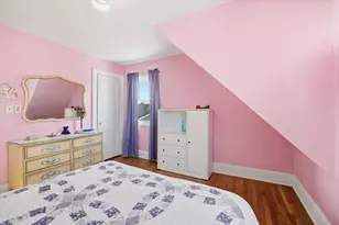 406 Alice Ave, Marble, MN 55764 - Photo 21