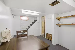 406 Alice Ave, Marble, MN 55764 - Photo 25