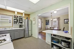 406 Alice Ave, Marble, MN 55764 - Photo 15