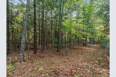 Lot A State Hwy 18, Brainerd, MN 56401 - Photo 7