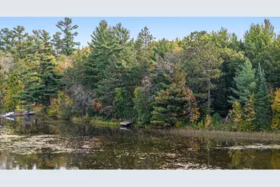 Lot A State Hwy 18, Brainerd, MN 56401 - Photo 3