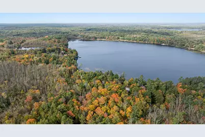 Lot A State Hwy 18, Brainerd, MN 56401 - Photo 11