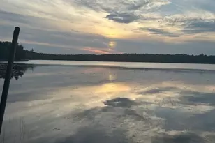 Lot A State Hwy 18, Brainerd, MN 56401 - Photo 1