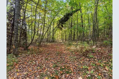 Lot A State Hwy 18, Brainerd, MN 56401 - Photo 9