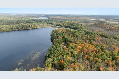 Lot A State Hwy 18, Brainerd, MN 56401 - Photo 13