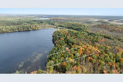 Lot A State Hwy 18, Brainerd, MN 56401 - Photo 15