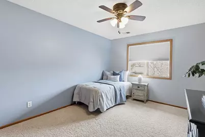 4125 Bridgewater Circle, Vadnais Heights, MN 55127 - Photo 23