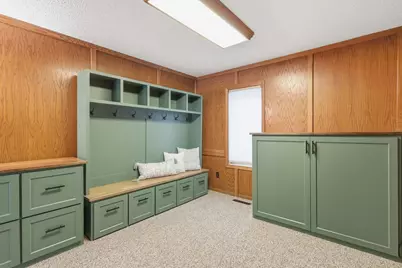 4125 Bridgewater Circle, Vadnais Heights, MN 55127 - Photo 17