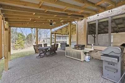 4125 Bridgewater Circle, Vadnais Heights, MN 55127 - Photo 35