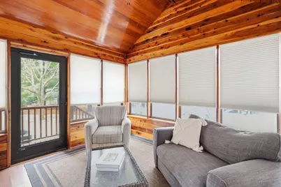 4125 Bridgewater Circle, Vadnais Heights, MN 55127 - Photo 15