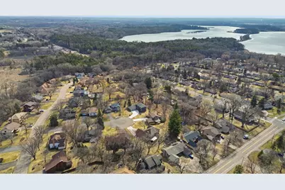 4125 Bridgewater Circle, Vadnais Heights, MN 55127 - Photo 43