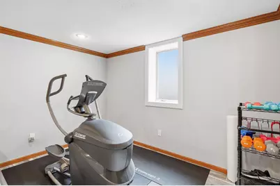 4125 Bridgewater Circle, Vadnais Heights, MN 55127 - Photo 31