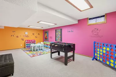 4125 Bridgewater Circle, Vadnais Heights, MN 55127 - Photo 33