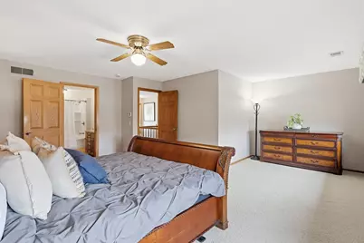 4125 Bridgewater Circle, Vadnais Heights, MN 55127 - Photo 21