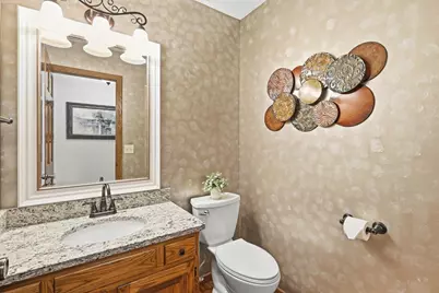 4125 Bridgewater Circle, Vadnais Heights, MN 55127 - Photo 19