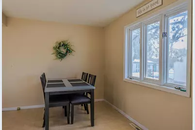 316 Main Street SE, Menahga, MN 56464 - Photo 9