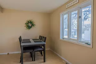 316 Main Street SE, Menahga, MN 56464 - Photo 9