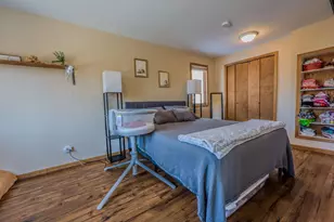 316 Main Street SE, Menahga, MN 56464 - Photo 11