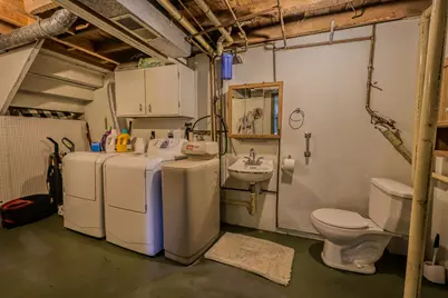 316 Main Street SE, Menahga, MN 56464 - Photo 17