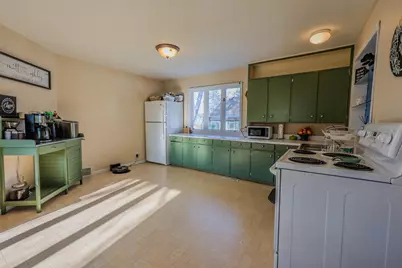 316 Main Street SE, Menahga, MN 56464 - Photo 7