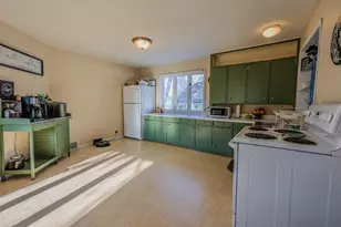 316 Main Street SE, Menahga, MN 56464 - Photo 7