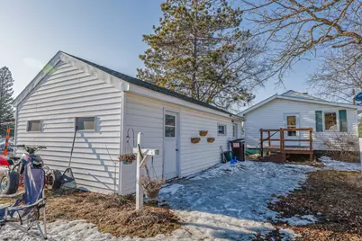 316 Main Street SE, Menahga, MN 56464 - Photo 3