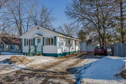 316 Main Street SE, Menahga, MN 56464 - Photo 1