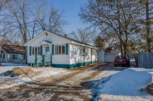 316 Main Street SE, Menahga, MN 56464 - Photo 1