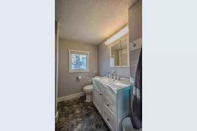 316 Main Street SE, Menahga, MN 56464 - Photo 13