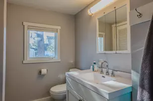 316 Main Street SE, Menahga, MN 56464 - Photo 13