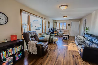 316 Main Street SE, Menahga, MN 56464 - Photo 5