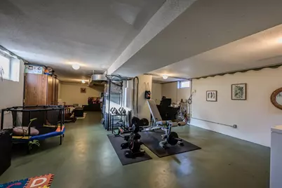 316 Main Street SE, Menahga, MN 56464 - Photo 15