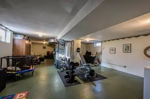 316 Main Street SE, Menahga, MN 56464 - Photo 15