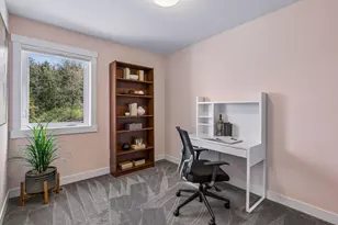 8700 Eagle Creek Blvd, Shakopee, MN 55379 - Photo 57