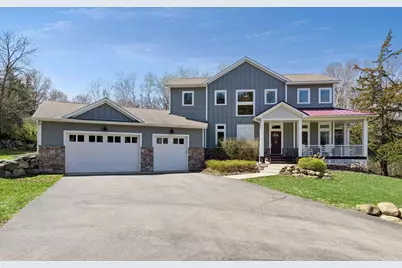 8700 Eagle Creek Boulevard, Shakopee, MN 55379 - Photo 13